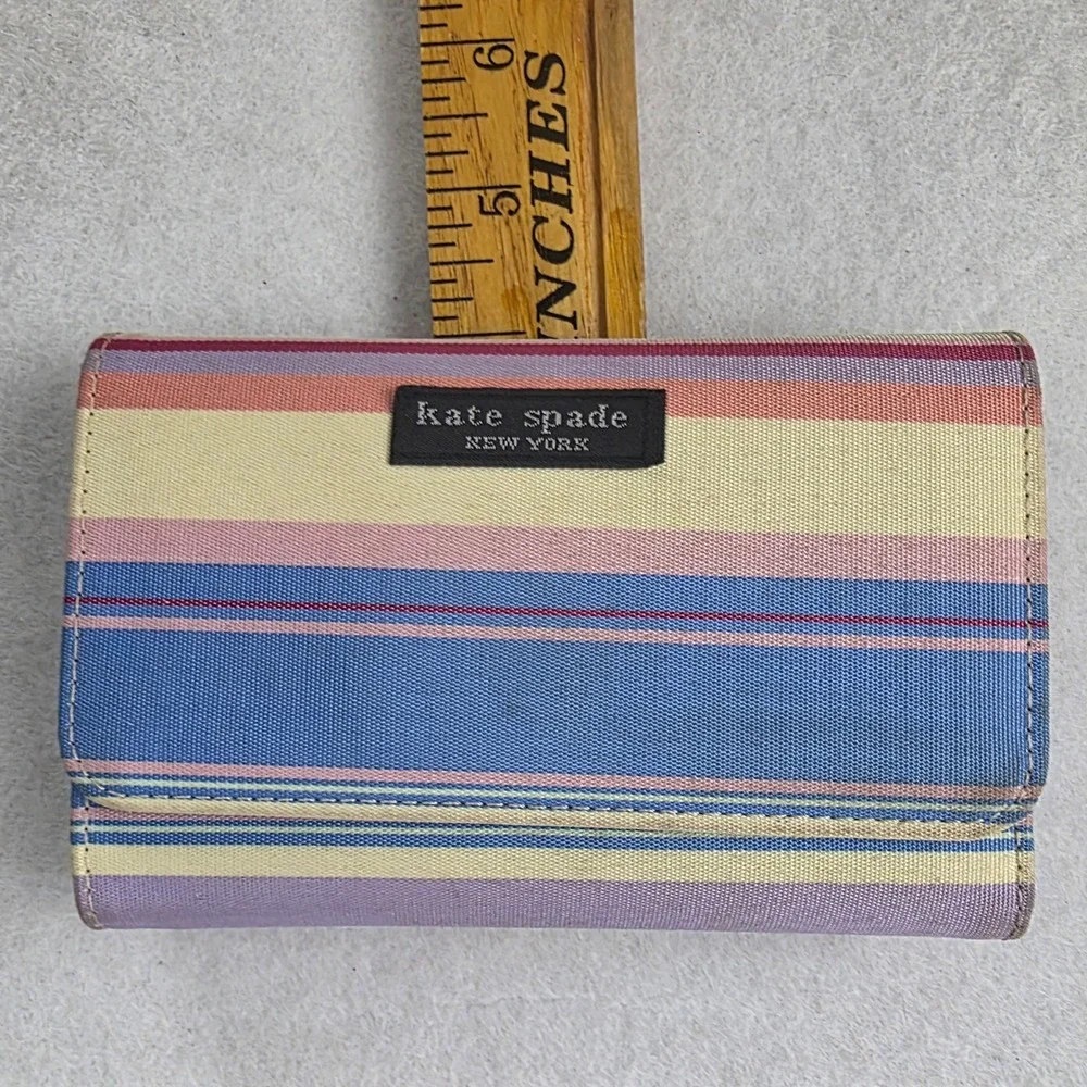 kate spade kate spade